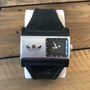 Men’s Adidas Watch